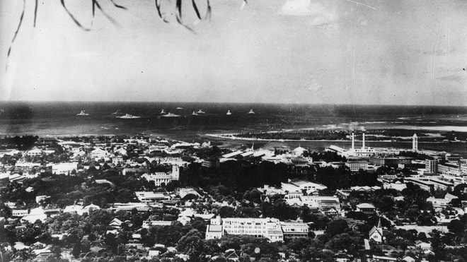 Pearl Harbor 19.JPG